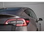 Tesla Model 3 Standard RWD Plus 60 kWh