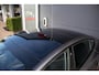 Tesla Model 3 Standard RWD Plus 60 kWh