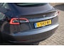 Tesla Model 3 Standard RWD Plus 60 kWh