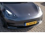 Tesla Model 3 Standard RWD Plus 60 kWh