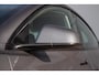 Tesla Model 3 Standard RWD Plus 60 kWh