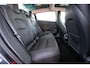 Tesla Model 3 Standard RWD Plus 60 kWh