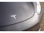 Tesla Model 3 Standard RWD Plus 60 kWh