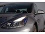 Tesla Model 3 Standard RWD Plus 60 kWh