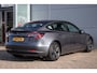 Tesla Model 3 Standard RWD Plus 60 kWh