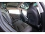 Tesla Model 3 Standard RWD Plus 60 kWh