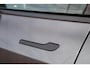 Tesla Model 3 Standard RWD Plus 60 kWh