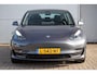 Tesla Model 3 Standard RWD Plus 60 kWh
