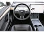 Tesla Model 3 Standard RWD Plus 60 kWh