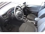 Ford Focus 1.0 EcoBoost 125pk Active Business Wagon, B&O, Adaptive Cruise, Winterpack