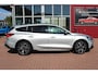Ford Focus 1.0 EcoBoost 125pk Active Business Wagon, B&O, Adaptive Cruise, Winterpack