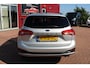 Ford Focus 1.0 EcoBoost 125pk Active Business Wagon, B&O, Adaptive Cruise, Winterpack