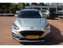 Ford Focus 1.0 EcoBoost 125pk Active Business Wagon, B&O, Adaptive Cruise, Winterpack