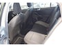 Ford Focus 1.0 EcoBoost 125pk Active Business Wagon, B&O, Adaptive Cruise, Winterpack