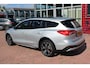 Ford Focus 1.0 EcoBoost 125pk Active Business Wagon, B&O, Adaptive Cruise, Winterpack