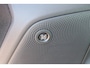 Ford Focus 1.0 EcoBoost 125pk Active Business Wagon, B&O, Adaptive Cruise, Winterpack