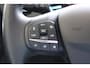 Ford Focus 1.0 EcoBoost 125pk Active Business Wagon, B&O, Adaptive Cruise, Winterpack