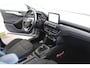 Ford Focus 1.0 EcoBoost 125pk Active Business Wagon, B&O, Adaptive Cruise, Winterpack