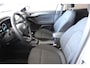 Ford Focus 1.0 EcoBoost 125pk Active Business Wagon, B&O, Adaptive Cruise, Winterpack