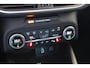 Ford Focus 1.0 EcoBoost 125pk Active Business Wagon, B&O, Adaptive Cruise, Winterpack