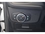 Ford Focus 1.0 EcoBoost 125pk Active Business Wagon, B&O, Adaptive Cruise, Winterpack