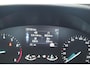 Ford Focus 1.0 EcoBoost 125pk Active Business Wagon, B&O, Adaptive Cruise, Winterpack