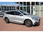 Ford Focus 1.0 EcoBoost 125pk Active Business Wagon, B&O, Adaptive Cruise, Winterpack