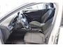 Ford Focus 1.0 EcoBoost 125pk Active Business Wagon, B&O, Adaptive Cruise, Winterpack