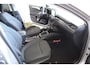 Ford Focus 1.0 EcoBoost 125pk Active Business Wagon, B&O, Adaptive Cruise, Winterpack