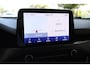 Ford Focus 1.0 EcoBoost 125pk Active Business Wagon, B&O, Adaptive Cruise, Winterpack