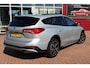 Ford Focus 1.0 EcoBoost 125pk Active Business Wagon, B&O, Adaptive Cruise, Winterpack