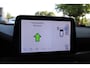 Ford Focus 1.0 EcoBoost 125pk Active Business Wagon, B&O, Adaptive Cruise, Winterpack