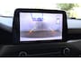 Ford Focus 1.0 EcoBoost 125pk Active Business Wagon, B&O, Adaptive Cruise, Winterpack
