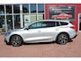 Ford Focus 1.0 EcoBoost 125pk Active Business Wagon, B&O, Adaptive Cruise, Winterpack