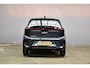 Kia Picanto 1.0 DPi 4-zits DynamicPlusLine |BTW |14dkm