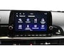 Kia Picanto 1.0 DPi 4-zits DynamicPlusLine |BTW |14dkm