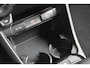 Kia Picanto 1.0 DPi 4-zits DynamicPlusLine |BTW |14dkm