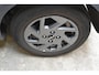 Kia Picanto 1.0 DPi 4-zits DynamicPlusLine |BTW |14dkm