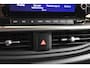 Kia Picanto 1.0 DPi 4-zits DynamicPlusLine |BTW |14dkm