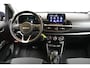 Kia Picanto 1.0 DPi 4-zits DynamicPlusLine |BTW |14dkm