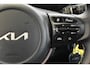 Kia Picanto 1.0 DPi 4-zits DynamicPlusLine |BTW |14dkm
