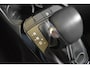 Kia Picanto 1.0 DPi 4-zits DynamicPlusLine |BTW |14dkm