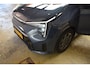 Kia Picanto 1.0 DPi 4-zits DynamicPlusLine |BTW |14dkm