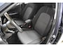 Kia Picanto 1.0 DPi 4-zits DynamicPlusLine |BTW |14dkm