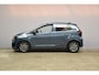 Kia Picanto 1.0 DPi 4-zits DynamicPlusLine |BTW |14dkm
