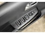 Kia Picanto 1.0 DPi 4-zits DynamicPlusLine |BTW |14dkm