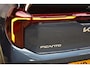Kia Picanto 1.0 DPi 4-zits DynamicPlusLine |BTW |14dkm