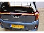 Kia Picanto 1.0 DPi 4-zits DynamicPlusLine |BTW |14dkm