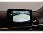 Kia Picanto 1.0 DPi 4-zits DynamicPlusLine |BTW |14dkm