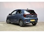 Kia Picanto 1.0 DPi 4-zits DynamicPlusLine |BTW |14dkm